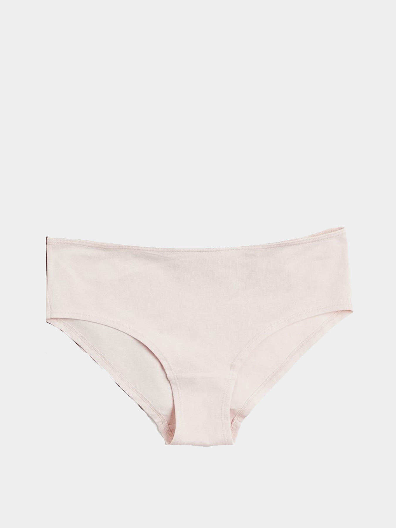 Трусы H&M модель 6887285ral_Пудрово-розовый Фото