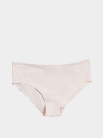 Трусы H&M модель 6887285ral_Пудрово-розовый Фото