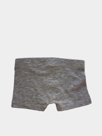 Труси H&M модель 939326ral_Серый Фото