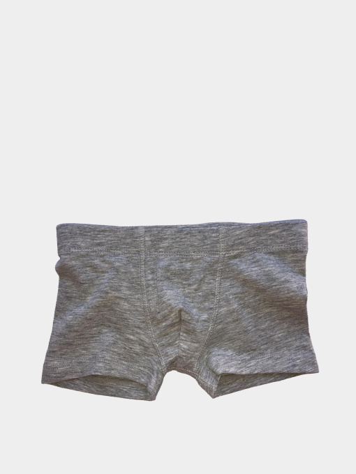 Труси H&M модель 939326ral_Серый Фото