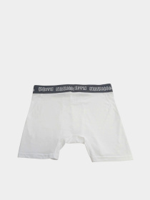 Трусы H&M модель 10702567wer_Белый Фото