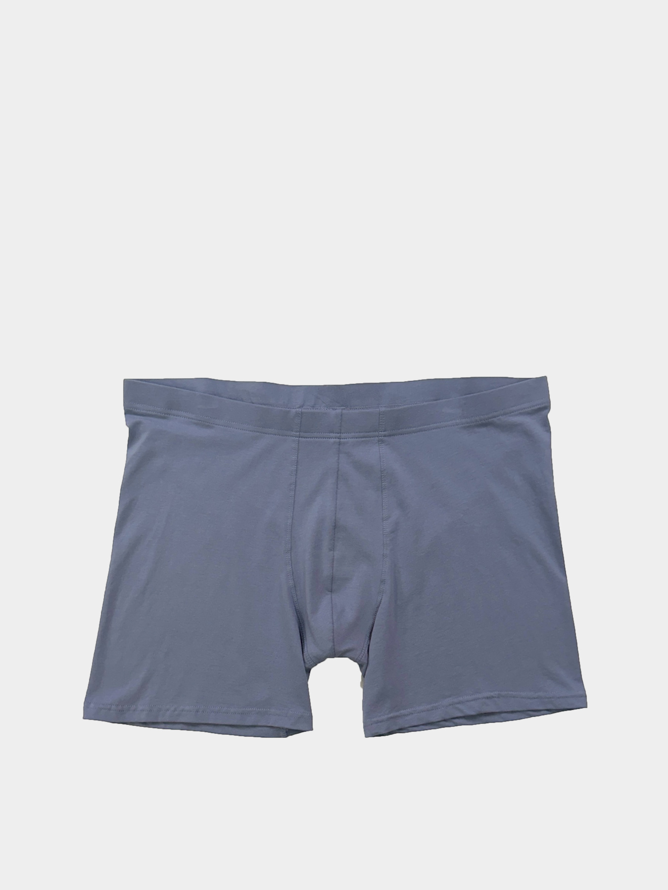 Трусы H&M модель 10318567wer_Серо-голубой Фото