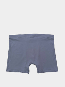 Трусы H&M модель 10318567wer_Серо-голубой Фото