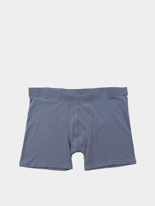 Трусы H&M модель 10318567wer_Серо-голубой Фото