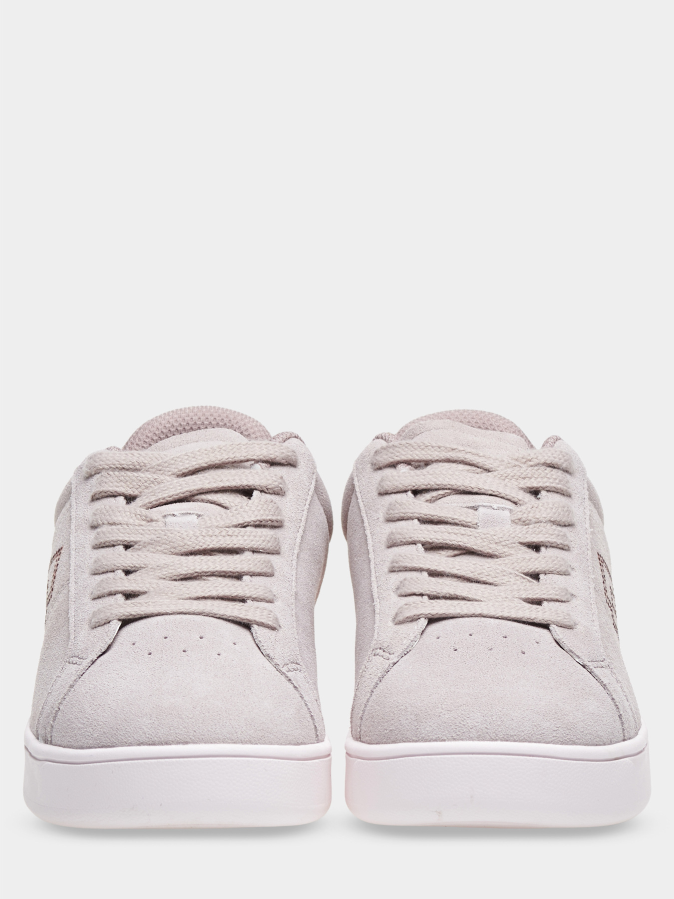 Кеди низькі Lotto модель 222916_073 Фото