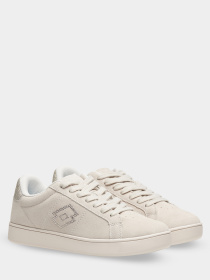 Кеди низькі Lotto модель 222916_N65 Фото