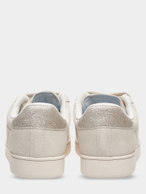 Кеди низькі Lotto модель 222916_N65 Фото