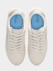 Кеди низькі Lotto модель 222916_N65 Фото