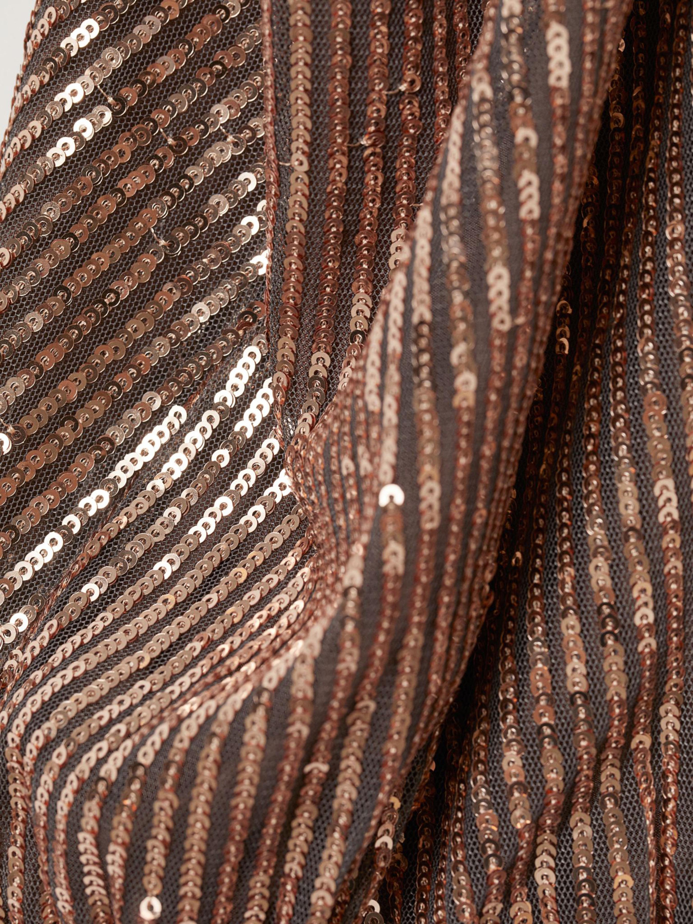 Боди H&M модель 8150040sdm_Коричневый Фото