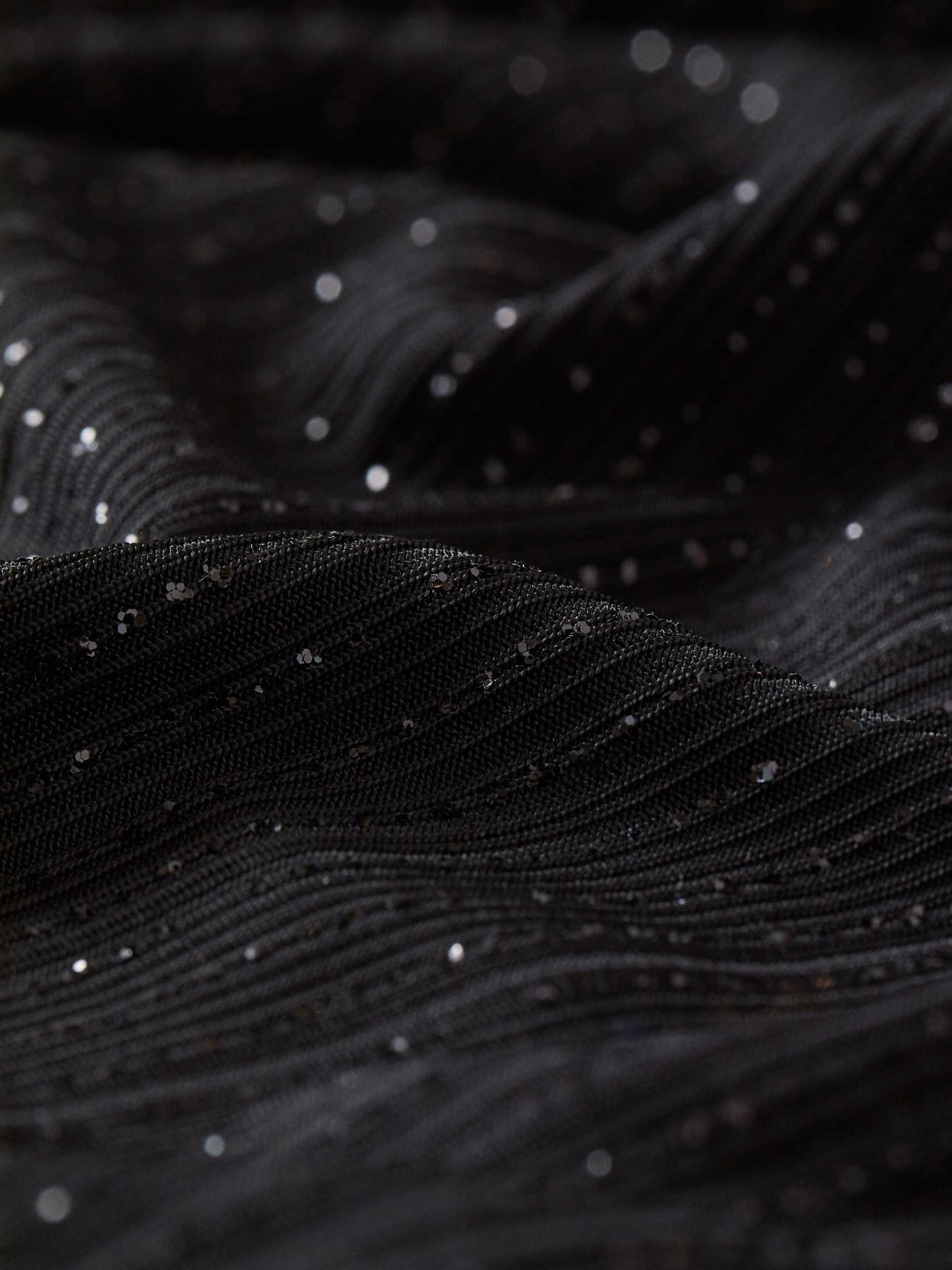 Боди H&M модель 7890811wer_Черный Фото