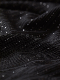 Боди H&M модель 7890811wer_Черный Фото