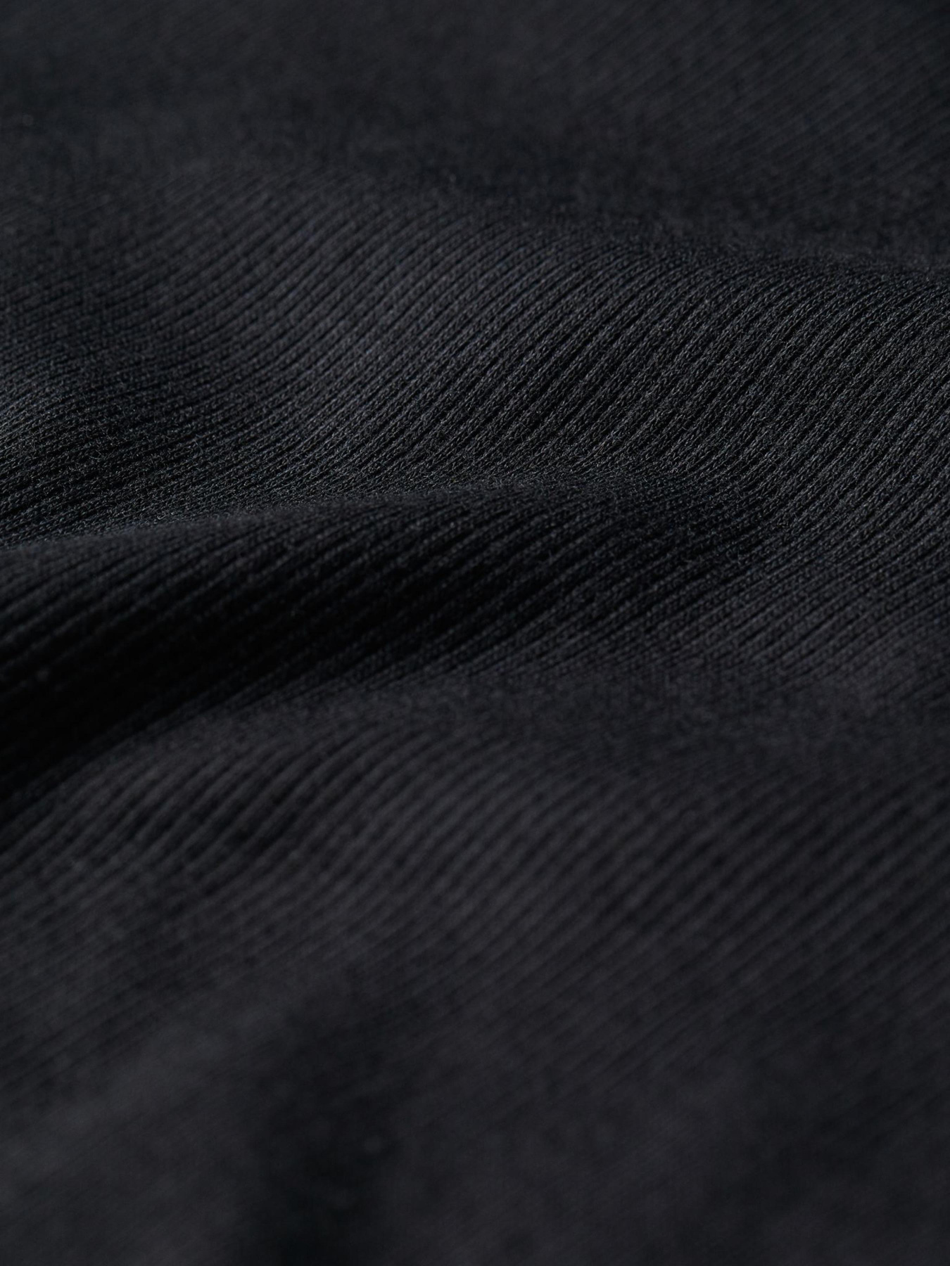 Боді H&M модель 9347333wer_Черный Фото