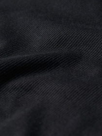 Боді H&M модель 9347333wer_Черный Фото