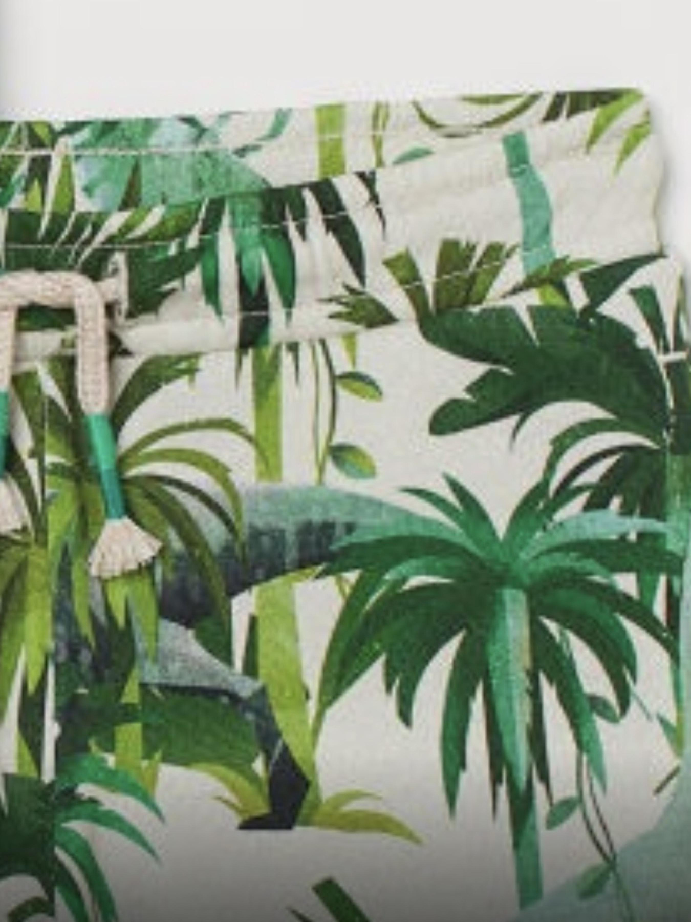 Костюм H&M модель 9683313kwer_Зеленый Фото