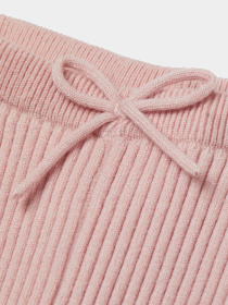 Повсякденний костюм H&M модель 10271464kwer_Светло-розовый Фото