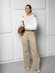 Свитшот VMMA модель 4806.1 Фото