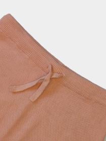 Костюм H&M модель 8405791kwer_Пудровый Фото