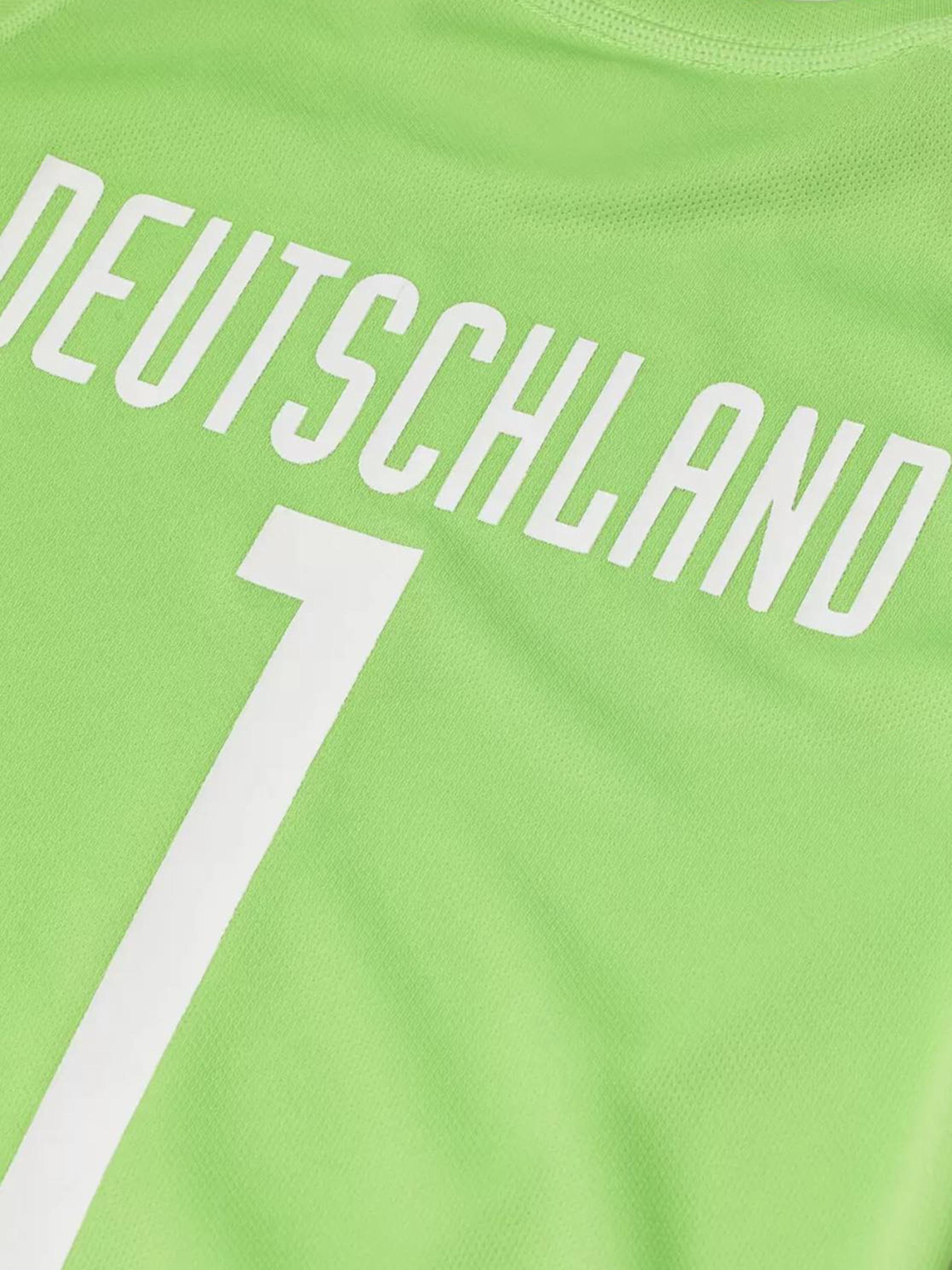 Спортивний комплект H&M модель 1234129kwer_Зеленый Фото