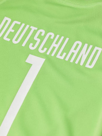 Спортивний комплект H&M модель 1234129kwer_Зеленый Фото