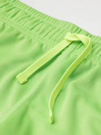 Спортивний комплект H&M модель 1234129kwer_Зеленый Фото