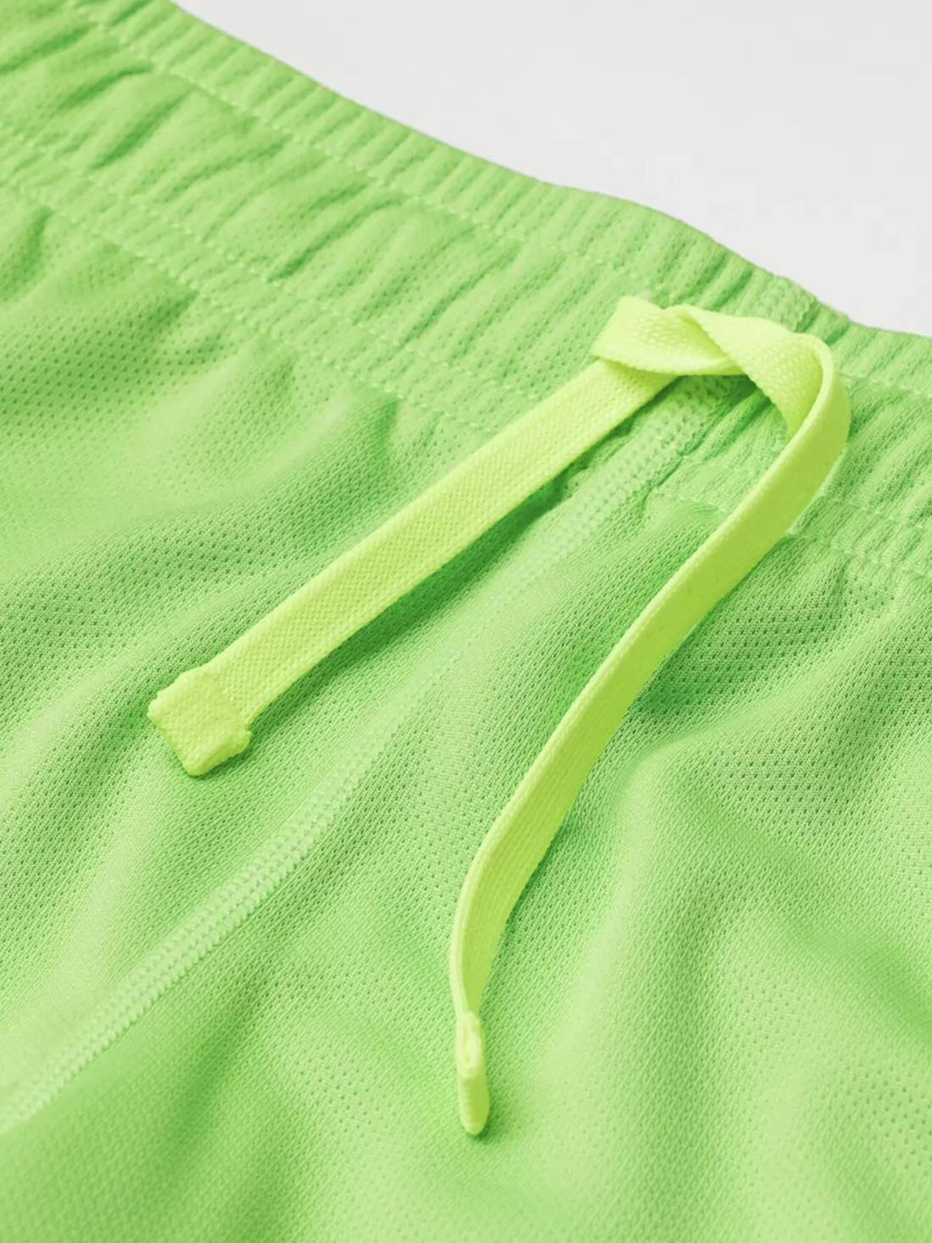 Спортивный комплект H&M модель 1234129kwer_Зеленый Спортивный комплект H&M модель 1234129kwer_Зеленый Фото