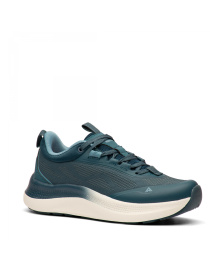 Кроссовки HUMTTO модель 360716B4 Фото