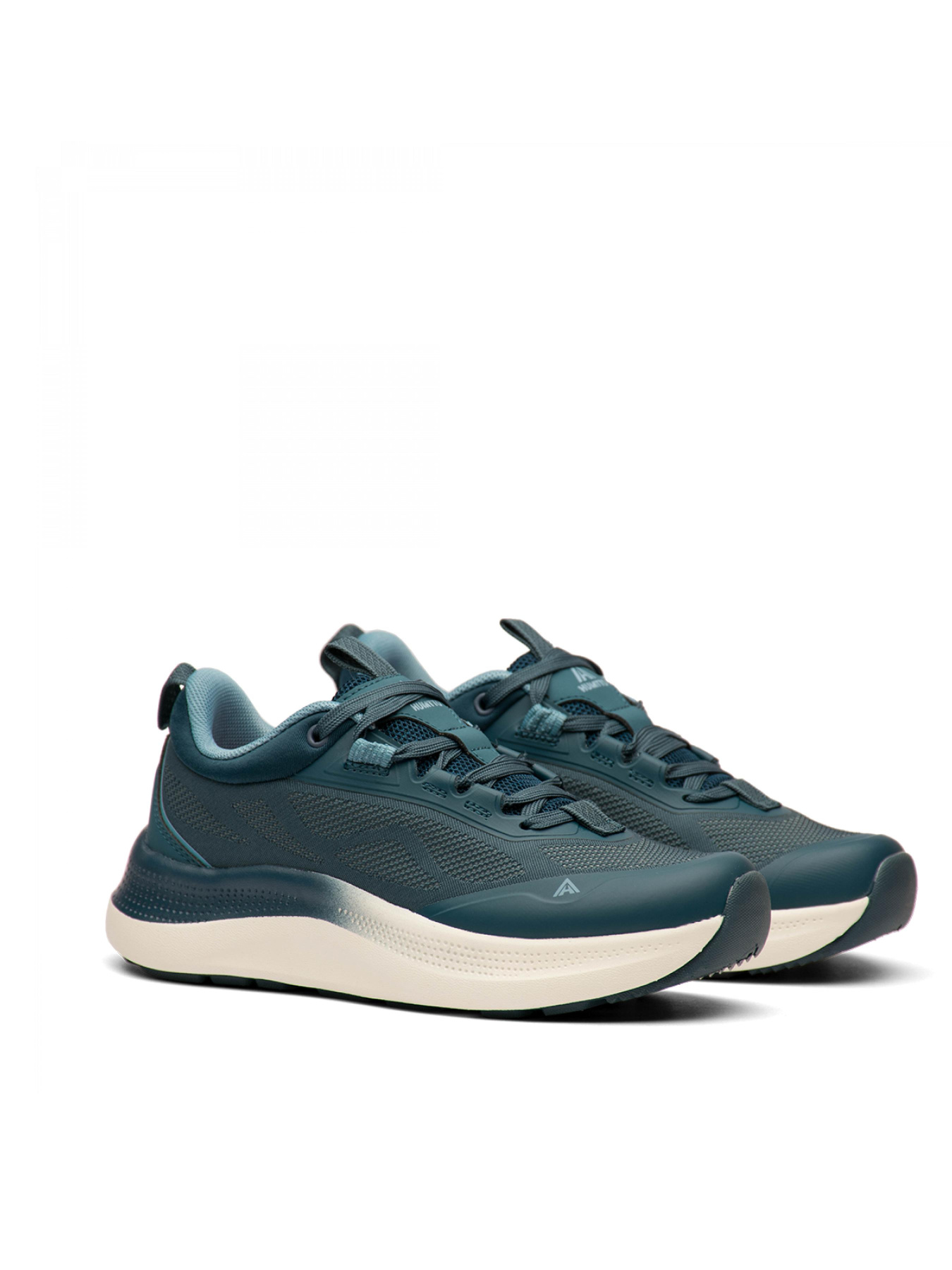 Кросівки повсякденні HUMTTO модель 360716B4 Фото