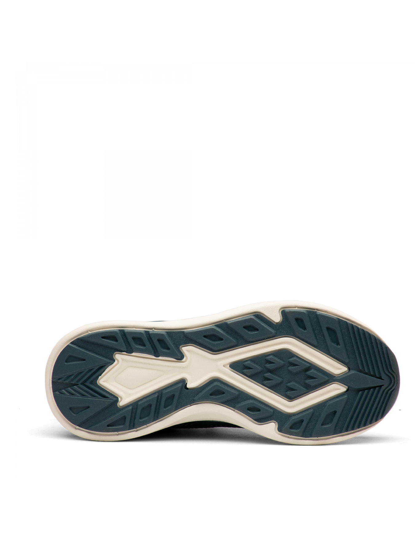 Кросівки повсякденні HUMTTO модель 360716B4 Фото