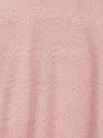Юбка мини H&M модель 1040509arl_Светло-розовый Фото