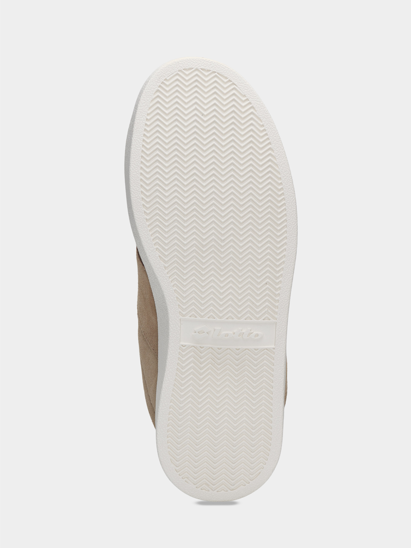 Кеди низькі Lotto модель 223197_221 Фото