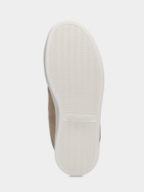 Кеди низькі Lotto модель 223197_221 Фото