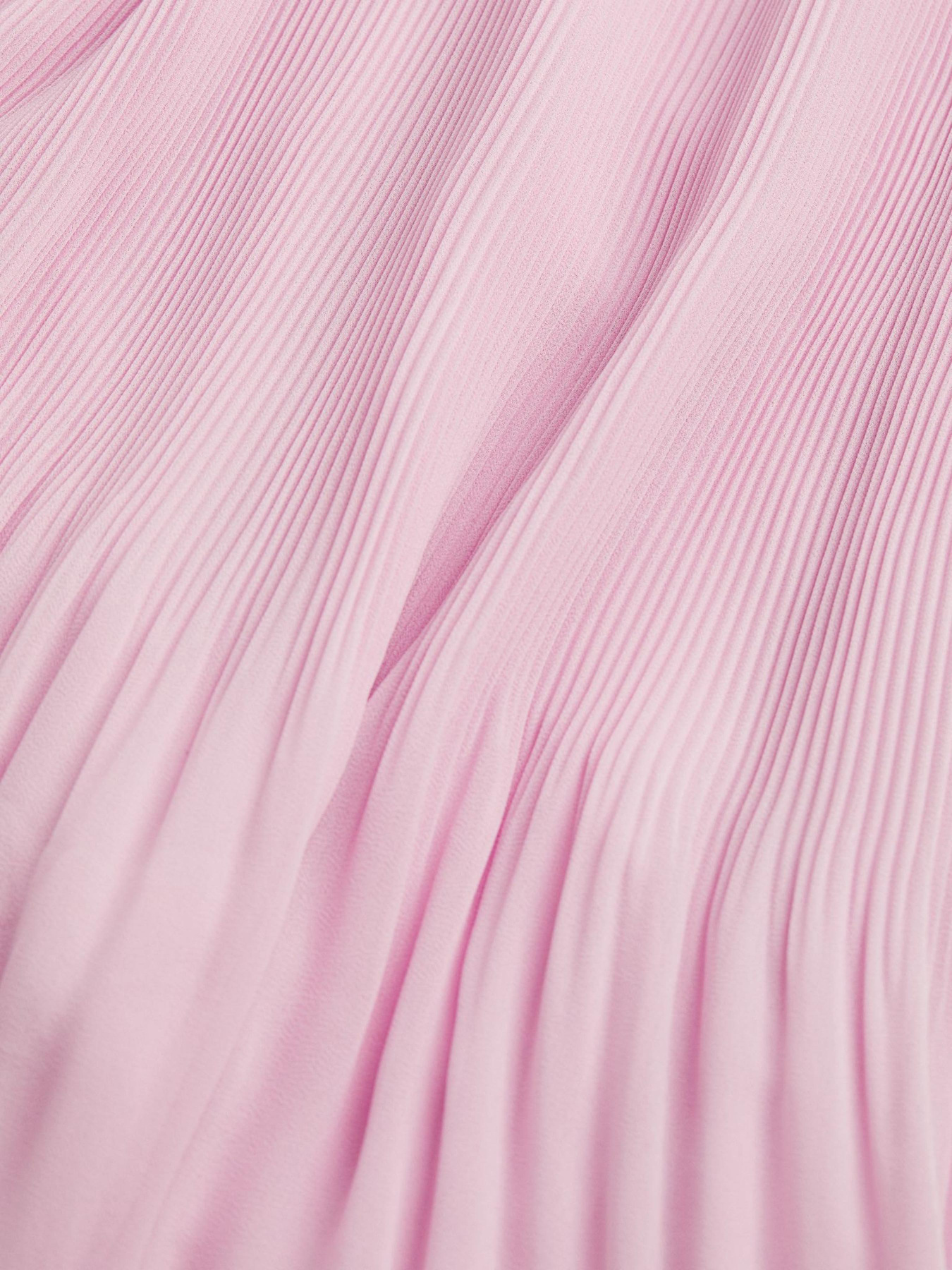 Туніка H&M модель 10699955wer_Розовый Фото