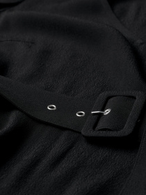 Блуза H&M модель 8588831wer_Черный Фото