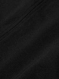 Туника H&M модель 9736830wer_Черный Фото