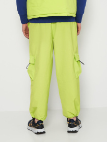 Джогери H&M модель 1002016arl_Салатовый Джогери H&M модель 1002016arl_Салатовый Фото