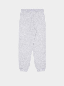 Джогери H&M модель 1073333arl_Светло-серый Фото