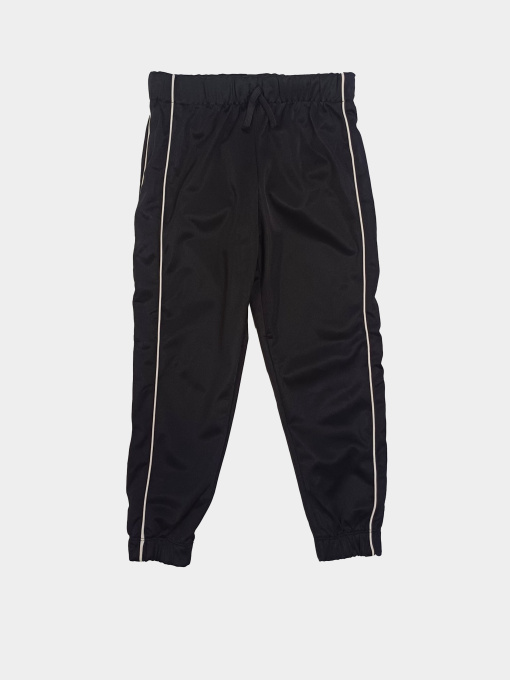 Спортивні штани H&M модель 10786086kwer_Черный Фото