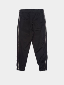 Брюки H&M модель 10786086kwer_Черный Фото