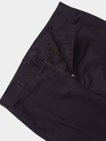 Чіноси H&M модель 7898141wer_Темно-синий Чіноси H&M модель 7898141wer_Темно-синий Фото