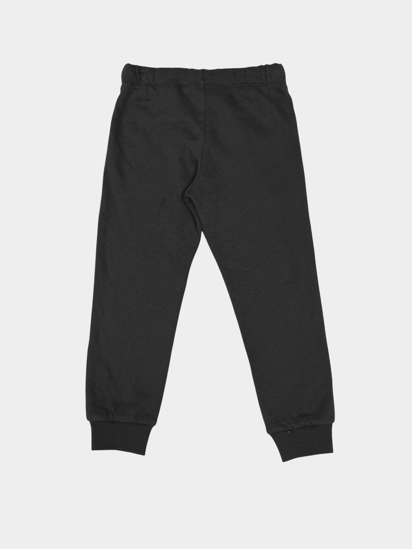 Джогери H&M модель 10745356kwer_Темно-серый Фото