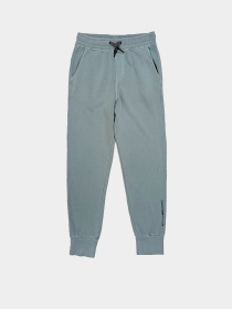 Джогери H&M модель 1062537kwer_Мятный Фото