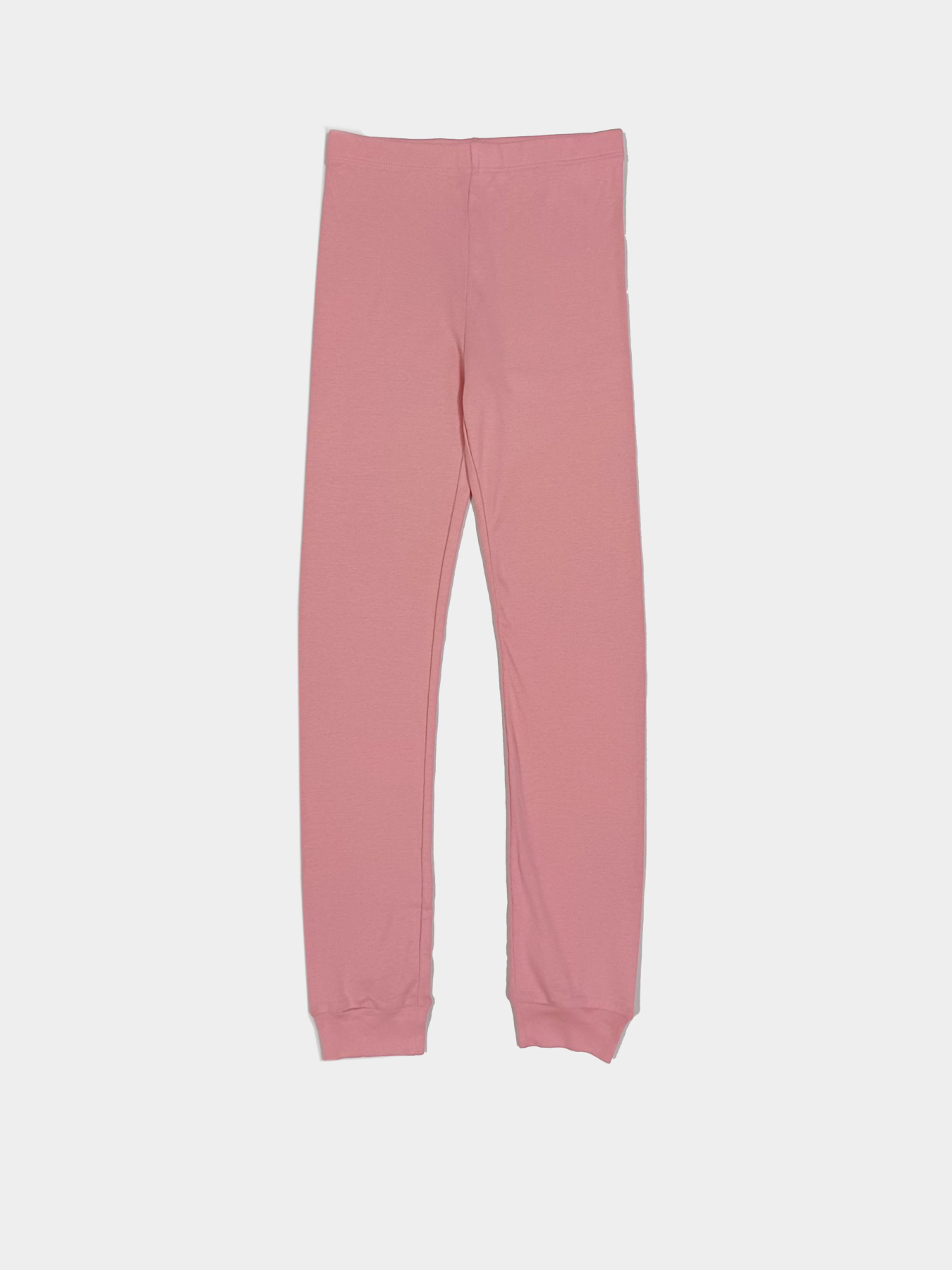 Низ піжами H&M модель 10072160kwer_Розовый Низ піжами H&M модель 10072160kwer_Розовый Фото