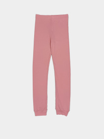 Низ піжами H&M модель 10072160kwer_Розовый Низ піжами H&M модель 10072160kwer_Розовый Фото