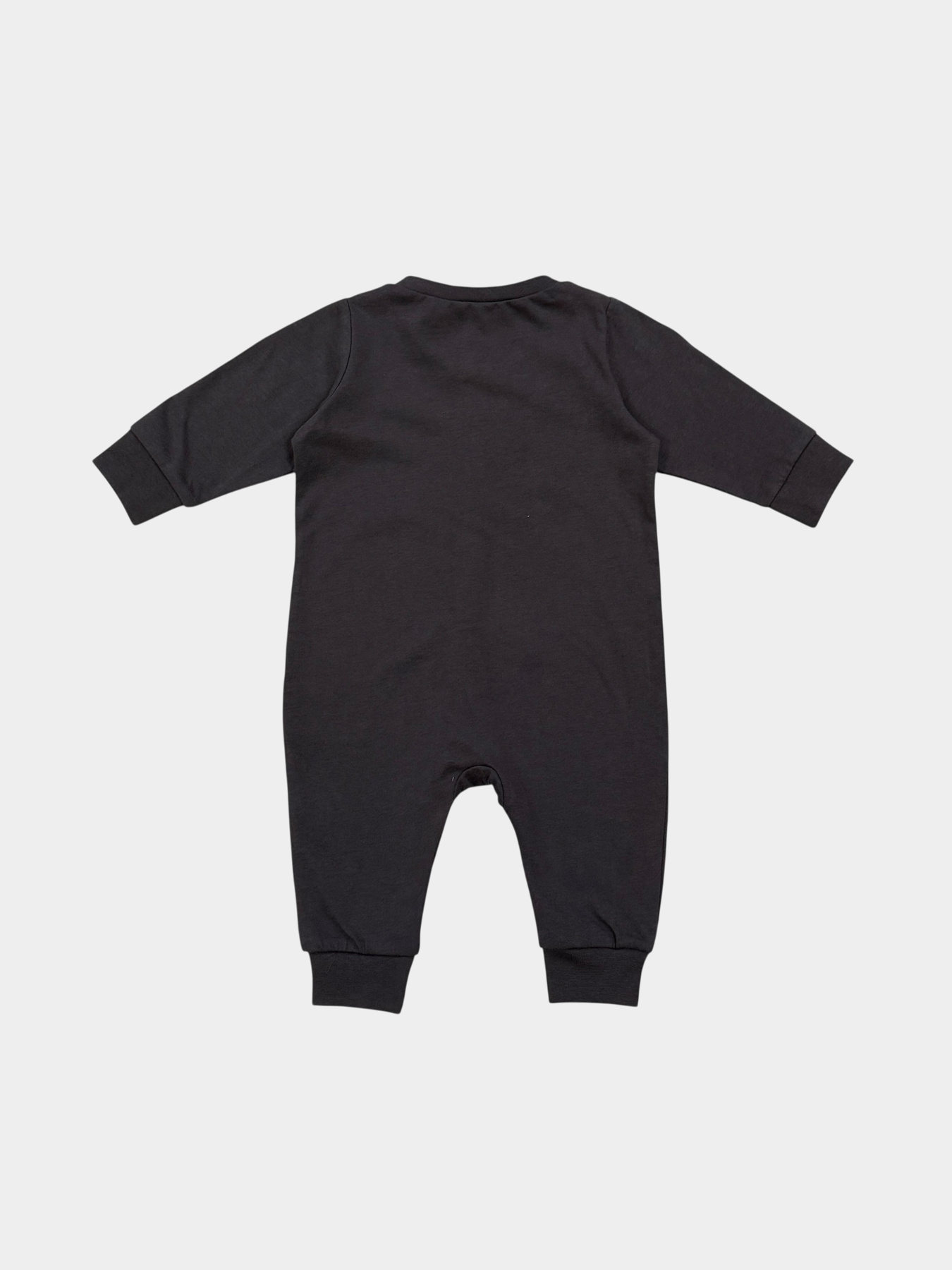 Чоловічок H&M модель 6605411kwer_Темно-серый Фото