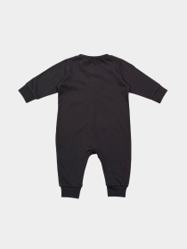 Чоловічок H&M модель 6605411kwer_Темно-серый Фото