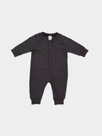 Чоловічок H&M модель 6605411kwer_Темно-серый Фото