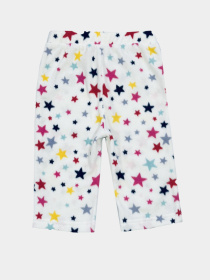 Низ піжами H&M модель 1477411kwer_Белый Фото