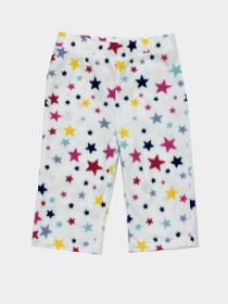 Низ піжами H&M модель 1477411kwer_Белый Фото