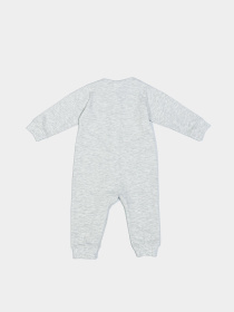 Чоловічок H&M модель 7112354kwer_Светло-серый Фото