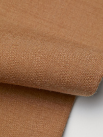 Классические штаны H&M модель 8905562wer_Бежевый Классические штаны H&M модель 8905562wer_Бежевый Фото